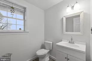 21712 Chewsville Rd, Smithsburg, MD 21783 - Photo 33