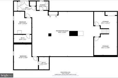21712 Chewsville Road, Smithsburg, MD 21783 - Photo 45