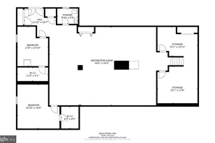 21712 Chewsville Rd, Smithsburg, MD 21783 - Photo 45