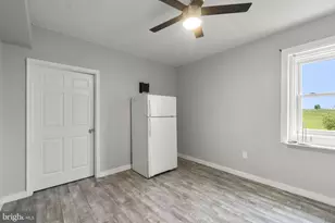 21712 Chewsville Rd, Smithsburg, MD 21783 - Photo 37