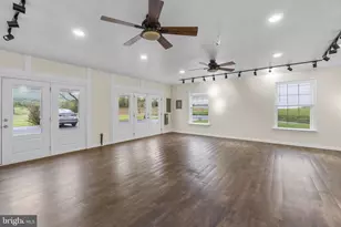 21712 Chewsville Rd, Smithsburg, MD 21783 - Photo 17