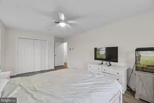 21712 Chewsville Rd, Smithsburg, MD 21783 - Photo 27