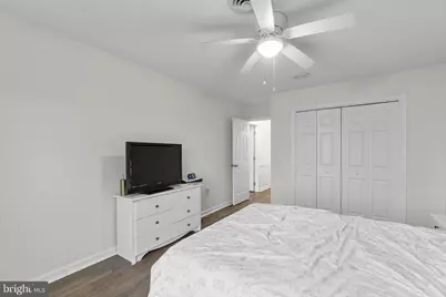 21712 Chewsville Road, Smithsburg, MD 21783 - Photo 25