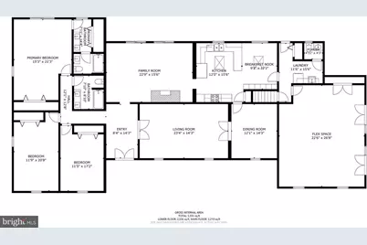 21712 Chewsville Road, Smithsburg, MD 21783 - Photo 47