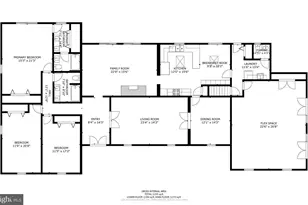 21712 Chewsville Rd, Smithsburg, MD 21783 - Photo 47