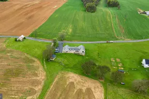 21712 Chewsville Rd, Smithsburg, MD 21783 - Photo 51