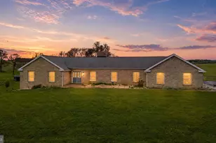 21712 Chewsville Rd, Smithsburg, MD 21783 - Photo 1