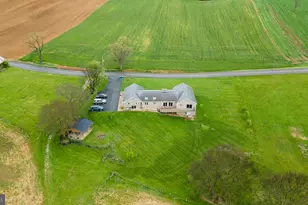 21712 Chewsville Rd, Smithsburg, MD 21783 - Photo 49