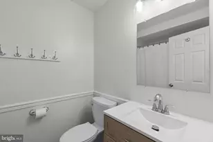 21712 Chewsville Rd, Smithsburg, MD 21783 - Photo 23