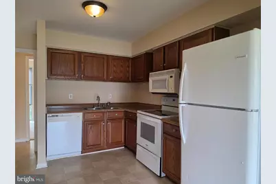 1012 Brinker Drive #201, Hagerstown, MD 21740 - Photo 3