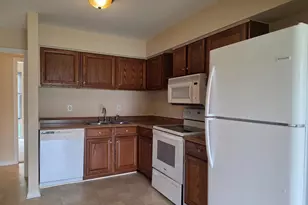 1012 Brinker Dr, Hagerstown, MD 21740 - Photo 3