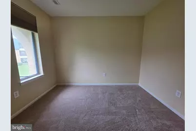 1012 Brinker Drive #201, Hagerstown, MD 21740 - Photo 5