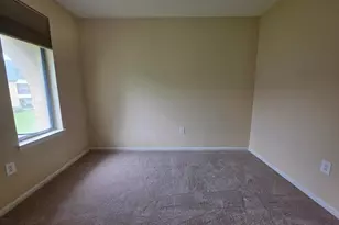 1012 Brinker Dr, Hagerstown, MD 21740 - Photo 5