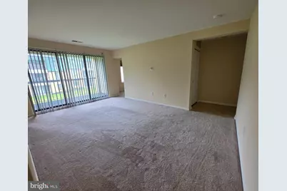 1012 Brinker Drive #201, Hagerstown, MD 21740 - Photo 11