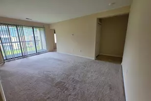 1012 Brinker Dr, Hagerstown, MD 21740 - Photo 11