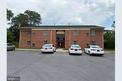 534 Pangborn Boulevard #A1, Hagerstown, MD 21742 - Photo 1