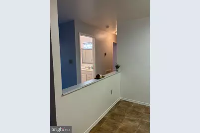 534 Pangborn Boulevard #A1, Hagerstown, MD 21742 - Photo 5