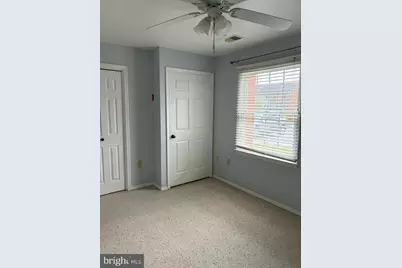 534 Pangborn Boulevard #A1, Hagerstown, MD 21742 - Photo 9