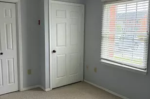 534 Pangborn Blvd, Hagerstown, MD 21742 - Photo 9