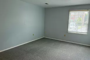 534 Pangborn Blvd, Hagerstown, MD 21742 - Photo 3