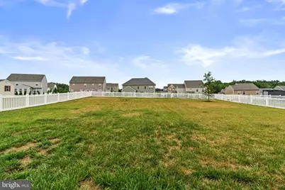18031 Donegall Court, Hagerstown, MD 21740 - Photo 41