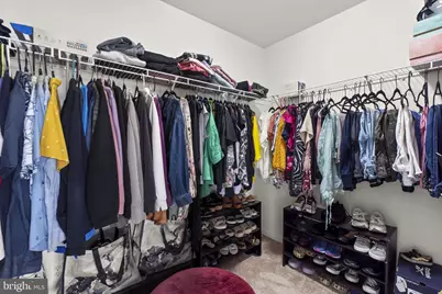 18031 Donegall Court, Hagerstown, MD 21740 - Photo 21