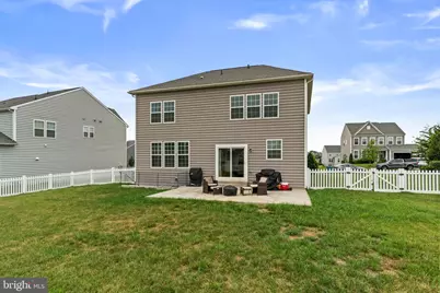 18031 Donegall Court, Hagerstown, MD 21740 - Photo 39