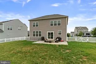 18031 Donegall Ct, Hagerstown, MD 21740 - Photo 39