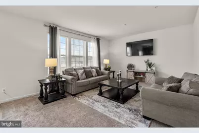 18031 Donegall Court, Hagerstown, MD 21740 - Photo 5