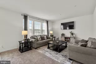 18031 Donegall Ct, Hagerstown, MD 21740 - Photo 5