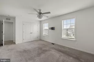 18031 Donegall Ct, Hagerstown, MD 21740 - Photo 33