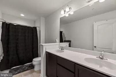 18031 Donegall Court, Hagerstown, MD 21740 - Photo 31