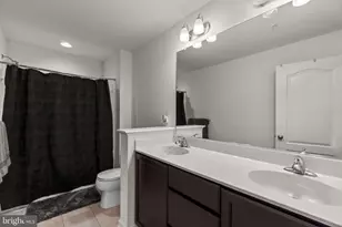 18031 Donegall Ct, Hagerstown, MD 21740 - Photo 31