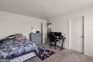 18031 Donegall Ct, Hagerstown, MD 21740 - Photo 25