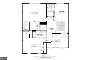 18031 Donegall Ct, Hagerstown, MD 21740 - Photo 47