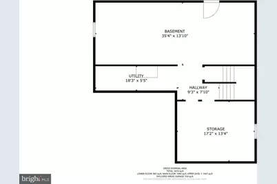 18031 Donegall Court, Hagerstown, MD 21740 - Photo 49