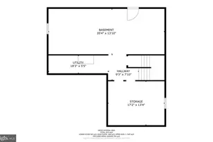 18031 Donegall Ct, Hagerstown, MD 21740 - Photo 49