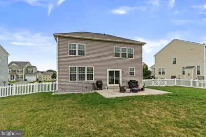 18031 Donegall Court, Hagerstown, MD 21740 - Photo 37