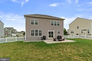 18031 Donegall Ct, Hagerstown, MD 21740 - Photo 37