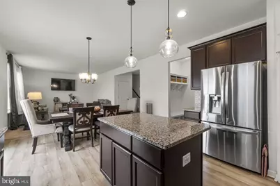 18031 Donegall Court, Hagerstown, MD 21740 - Photo 13