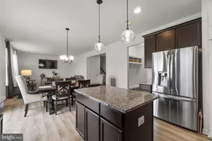 18031 Donegall Ct, Hagerstown, MD 21740 - Photo 13