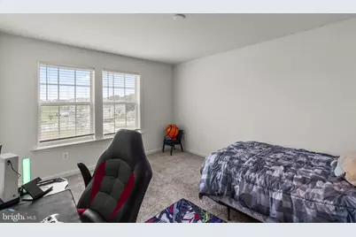 18031 Donegall Court, Hagerstown, MD 21740 - Photo 23