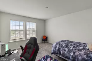 18031 Donegall Ct, Hagerstown, MD 21740 - Photo 23