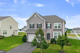 18031 Donegall Ct, Hagerstown, MD 21740 - Photo 3