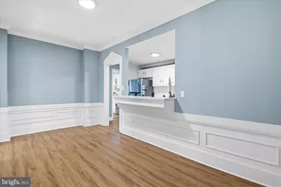 719 W Church Street, Hagerstown, MD 21740 - Photo 9