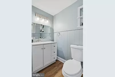 719 W Church Street, Hagerstown, MD 21740 - Photo 21