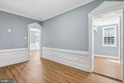 719 W Church Street, Hagerstown, MD 21740 - Photo 11