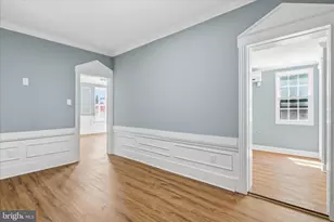719 W Church St, Hagerstown, MD 21740 - Photo 11