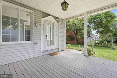 719 W Church Street, Hagerstown, MD 21740 - Photo 35