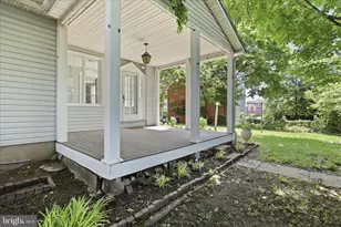 719 W Church St, Hagerstown, MD 21740 - Photo 37